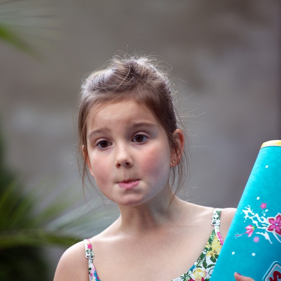 Kinder 01